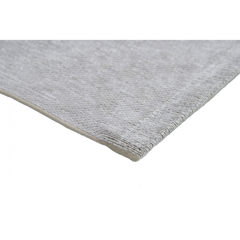 Vaip RENE GREY (Magic Collection) Vaip RENE GREY (Magic Collection)